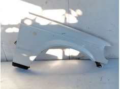 Recambio de aleta delantera derecha para hyundai galloper ii (jk-01) 2.5 td intercooler referencia OEM IAM HR508282  