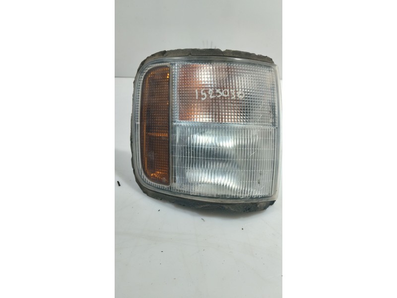 Recambio de piloto delantero derecho para opel monterey referencia OEM IAM PDDOM  