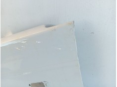 Recambio de aleta delantera izquierda para hyundai galloper ii (jk-01) 2.5 td intercooler referencia OEM IAM HR508261   2