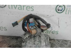Recambio de conmutador de arranque para citroen c5 berlina 2.0 hdi sx   |   0.01 - ... | 2001 - 2004 | 109 cv / 80 kw referencia 2