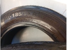 Recambio de neumatico para peugeot 207/207+ (wa_, wc_) 1.4 16v referencia OEM IAM 18565R15   2