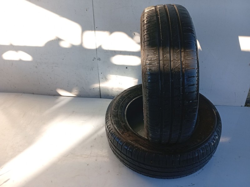 Recambio de neumatico para peugeot 207/207+ (wa_, wc_) 1.4 16v referencia OEM IAM 18565R15  