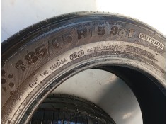 Recambio de neumatico para peugeot 207/207+ (wa_, wc_) 1.4 16v referencia OEM IAM 18565R15   2
