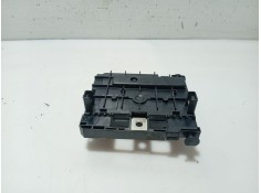 Recambio de modulo electronico para peugeot 207/207+ (wa_, wc_) 1.4 16v referencia OEM IAM 9664055780  L11 2