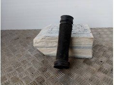 Recambio de no identificado para  referencia OEM IAM  13105267  2