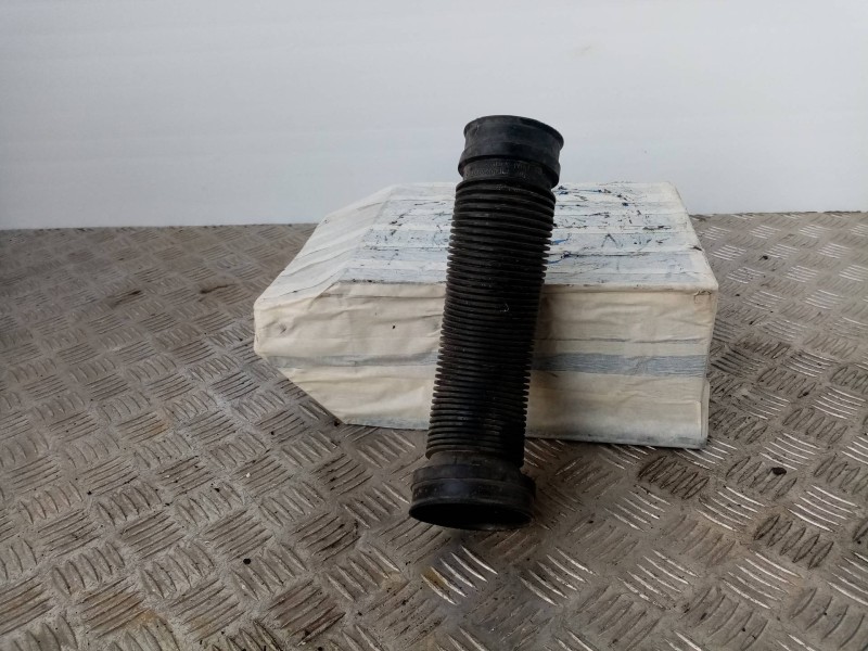 Recambio de no identificado para  referencia OEM IAM  13105267 