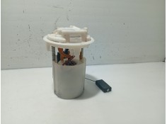 Recambio de aforador para peugeot 207/207+ (wa_, wc_) 1.4 16v referencia OEM IAM 1671039580 9684934480 