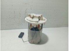 Recambio de aforador para peugeot 207/207+ (wa_, wc_) 1.4 16v referencia OEM IAM 1671039580 9684934480  2