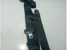 Recambio de cinturon seguridad delantero derecho para peugeot 207/207+ (wa_, wc_) 1.4 16v referencia OEM IAM 8975CA   2