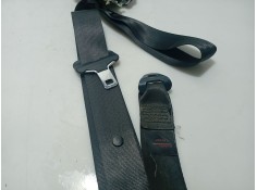 Recambio de cinturon seguridad trasero izquierdo para peugeot 207/207+ (wa_, wc_) 1.4 16v referencia OEM IAM 8975Z7   2