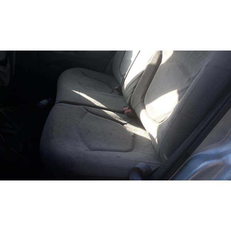 citroen c5 berlina 2.0 hdi cat (rhz / dw10ated)   |   0.01 - ... | 2001 | 107 cv / 79 kw del año 2001