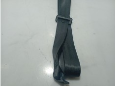 Recambio de cinturon seguridad trasero central para peugeot 207/207+ (wa_, wc_) 1.4 16v referencia OEM IAM 8975Z8   2