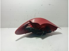 Recambio de piloto trasero izquierdo para peugeot 207/207+ (wa_, wc_) 1.4 16v referencia OEM IAM 6350Y7   2