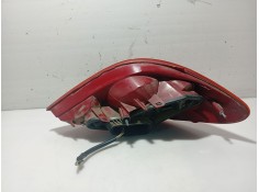 Recambio de piloto trasero derecho para peugeot 207/207+ (wa_, wc_) 1.4 16v referencia OEM IAM 6351Y7   2