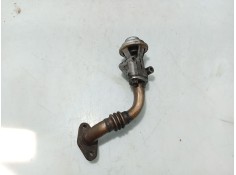 Recambio de valvula egr para hyundai galloper ii (jk-01) 2.5 td intercooler referencia OEM IAM 2846142030  