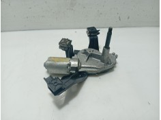 Recambio de motor limpia trasero para peugeot 207/207+ (wa_, wc_) 1.4 16v referencia OEM IAM 6405AN   2