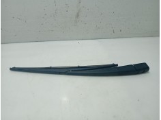 Recambio de brazo limpia trasero para peugeot 207/207+ (wa_, wc_) 1.4 16v referencia OEM IAM A7F664F30A  