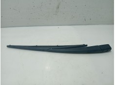 Recambio de brazo limpia trasero para peugeot 207/207+ (wa_, wc_) 1.4 16v referencia OEM IAM A7F664F30A   2