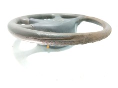 Recambio de volante para hyundai galloper ii (jk-01) 2.5 td intercooler referencia OEM IAM IRG17129   2