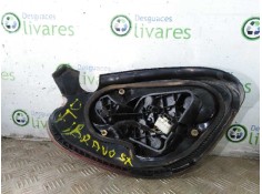 Recambio de piloto trasero derecho para  referencia OEM IAM    2