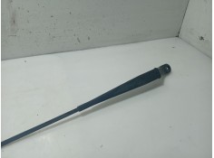 Recambio de brazo limpia delantero derecho para peugeot 207/207+ (wa_, wc_) 1.4 16v referencia OEM IAM 6429AN   2