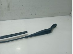 Recambio de brazo limpia delantero izquierdo para peugeot 207/207+ (wa_, wc_) 1.4 16v referencia OEM IAM 6429AL   2