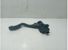 Recambio de potenciometro pedal para peugeot 207/207+ (wa_, wc_) 1.4 16v referencia OEM IAM   