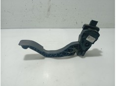 Recambio de potenciometro pedal para peugeot 207/207+ (wa_, wc_) 1.4 16v referencia OEM IAM    2