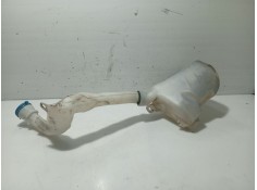 Recambio de deposito limpia para peugeot 207/207+ (wa_, wc_) 1.4 16v referencia OEM IAM 6431F3   2