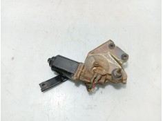 Recambio de motor limpia trasero para hyundai galloper ii (jk-01) 2.5 td intercooler referencia OEM IAM HK785100  