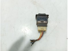 Recambio de interruptor para hyundai galloper ii (jk-01) 2.5 td intercooler referencia OEM IAM 864W0119 HT80822081031  2