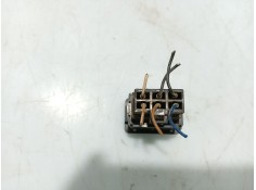 Recambio de interruptor para hyundai galloper ii (jk-01) 2.5 td intercooler referencia OEM IAM 9711702000   2