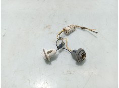 Recambio de portalamparas para hyundai galloper ii (jk-01) 2.5 td intercooler referencia OEM IAM PT06050   2