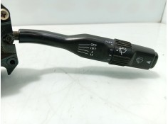 Recambio de mando volante para hyundai galloper ii (jk-01) 2.5 td intercooler referencia OEM IAM HR808000.   2