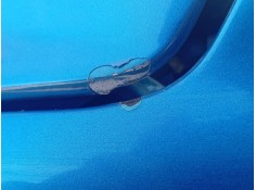 Recambio de capot para peugeot 207/207+ (wa_, wc_) 1.6 hdi referencia OEM IAM 7901N2   2