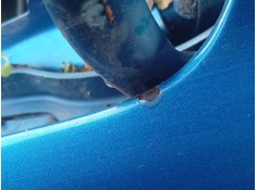 Recambio de aleta delantera izquierda para peugeot 207/207+ (wa_, wc_) 1.6 hdi referencia OEM IAM 7840R9   2