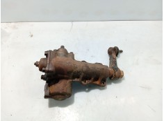 Recambio de caja direccion para hyundai galloper ii (jk-01) 2.5 td intercooler referencia OEM IAM HB510002  