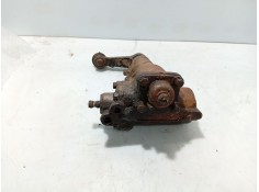 Recambio de caja direccion para hyundai galloper ii (jk-01) 2.5 td intercooler referencia OEM IAM HB510002   2