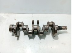 Recambio de cigueñal para hyundai galloper ii (jk-01) 2.5 td intercooler referencia OEM IAM 2311142000  