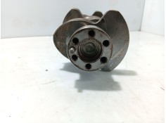 Recambio de cigueñal para hyundai galloper ii (jk-01) 2.5 td intercooler referencia OEM IAM 2311142000   2