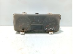 Recambio de cuadro instrumentos para hyundai galloper ii (jk-01) 2.5 td intercooler referencia OEM IAM 3199K10  