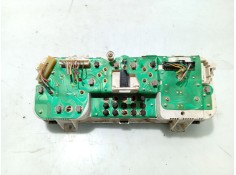 Recambio de cuadro instrumentos para hyundai galloper ii (jk-01) 2.5 td intercooler referencia OEM IAM 3199K10   2