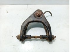 Recambio de brazo suspension superior delantero derecho para hyundai galloper ii (jk-01) 2.5 td intercooler referencia OEM IAM M