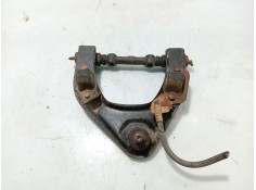 Recambio de brazo suspension superior delantero derecho para hyundai galloper ii (jk-01) 2.5 td intercooler referencia OEM IAM M 2