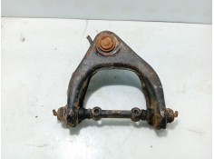 Recambio de brazo suspension superior delantero izquierdo para hyundai galloper ii (jk-01) 2.5 td intercooler referencia OEM IAM