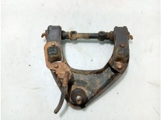 Recambio de brazo suspension superior delantero izquierdo para hyundai galloper ii (jk-01) 2.5 td intercooler referencia OEM IAM 2