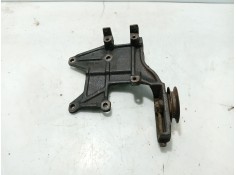 Recambio de soporte para hyundai galloper ii (jk-01) 2.5 td intercooler referencia OEM IAM 038903315  