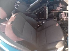 Recambio de asiento delantero derecho para peugeot 207/207+ (wa_, wc_) 1.4 16v referencia OEM IAM 8906 GH  
