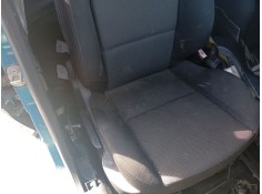 Recambio de asiento delantero derecho para peugeot 207/207+ (wa_, wc_) 1.4 16v referencia OEM IAM 8906 GH   2
