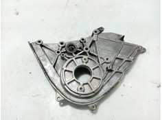 Recambio de soporte para hyundai galloper ii (jk-01) 2.5 td intercooler referencia OEM IAM 96389217  